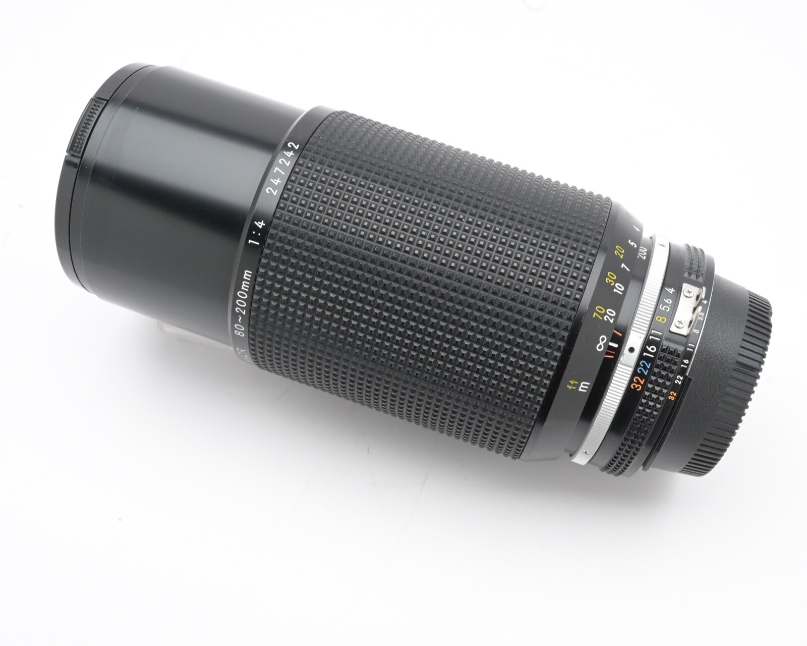 nikon af-s zoom-nikkor ED80〜200 81zDW+9iIQL._UF350,350_QL50_.jpg