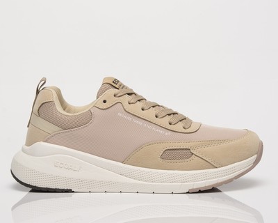 

Ecoalf Wmns Anaialf Женщины верблюд, Коричневый, Ecoalf Wmns Anaialf