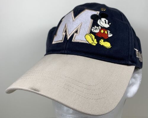 9TWENTY Disney 100th ミッキー アーカイブロゴ ブラック