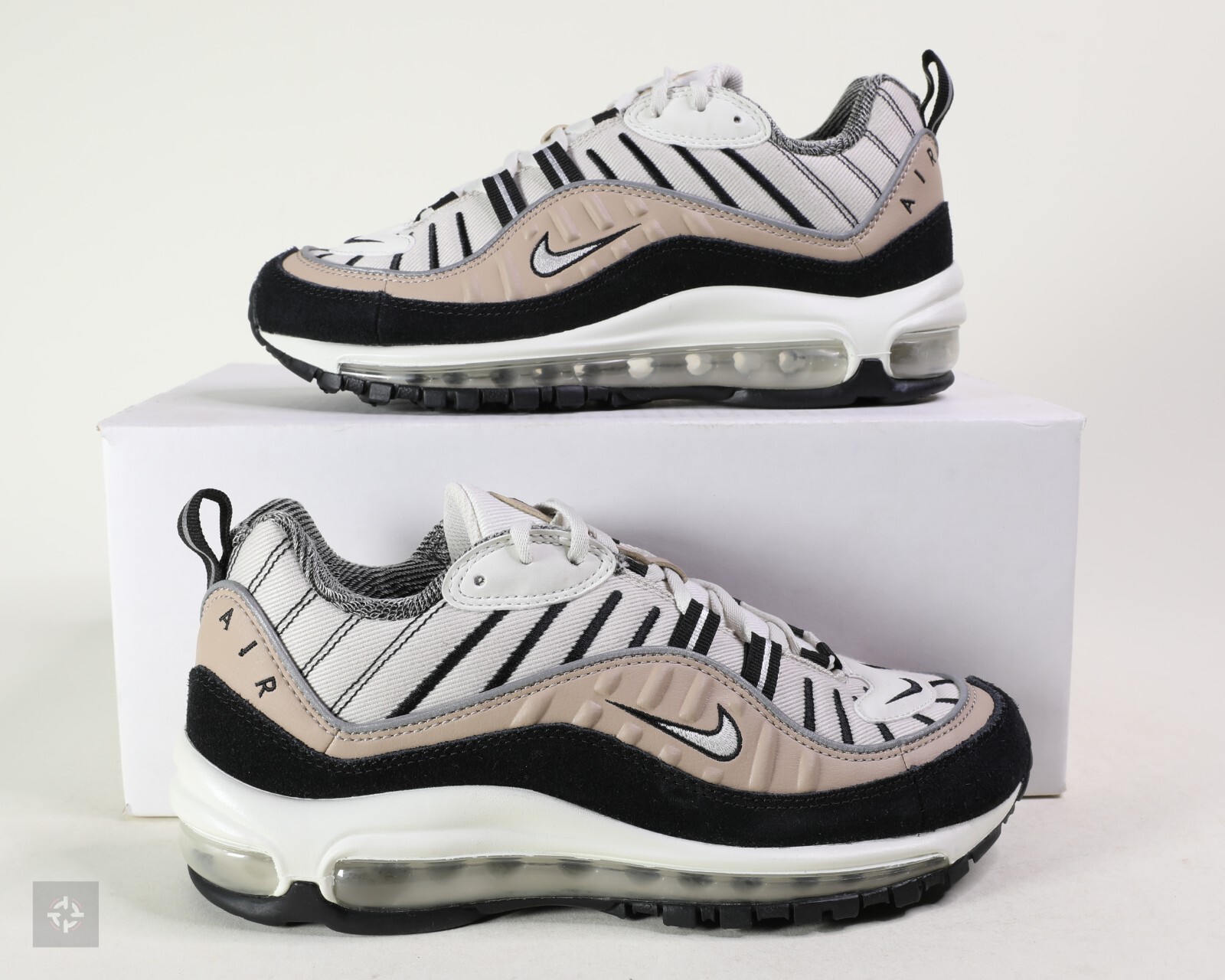 air max 98 tailwind