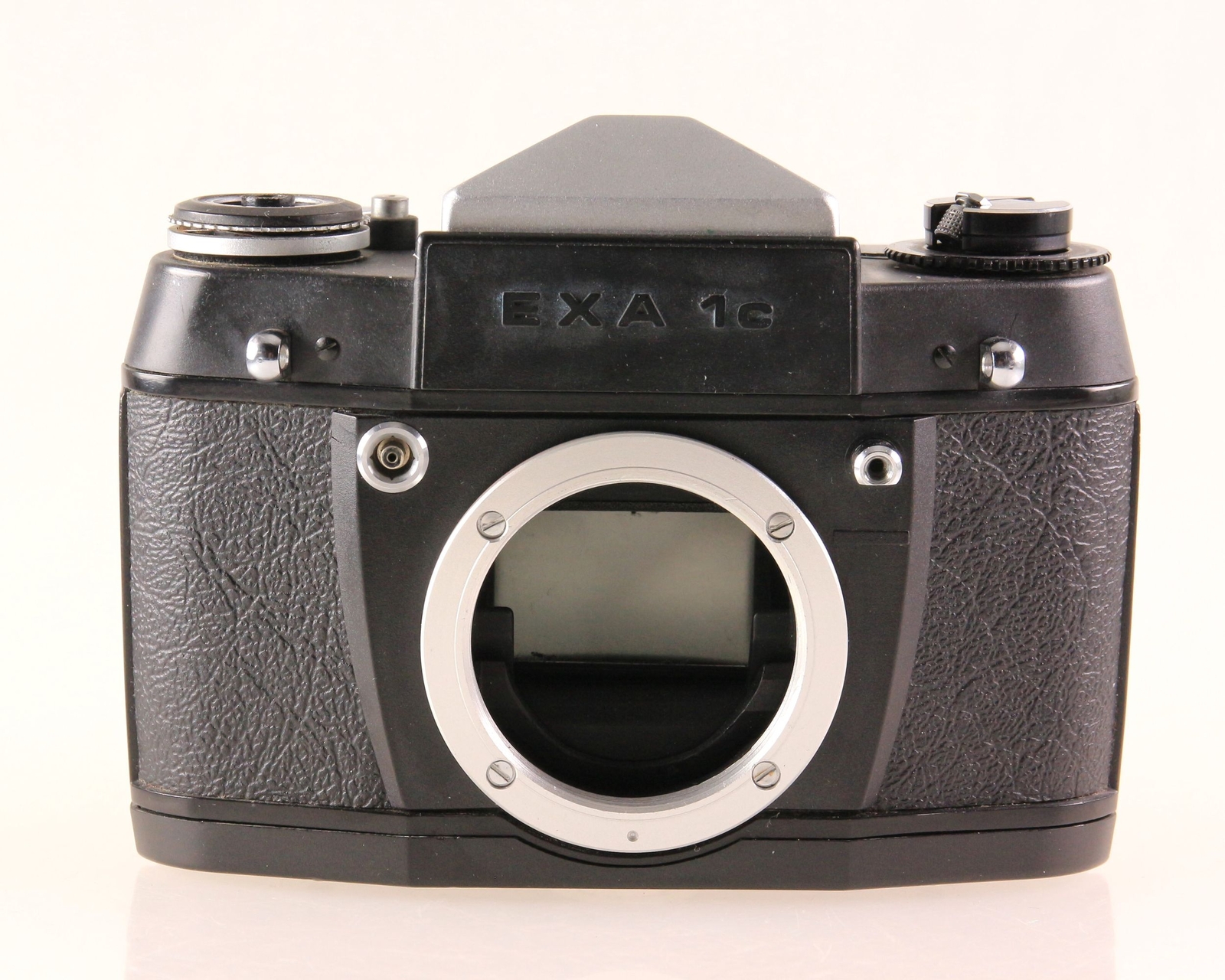 PENTACON EXA 1b ボディ $_10.JPG?set_id=880000500F