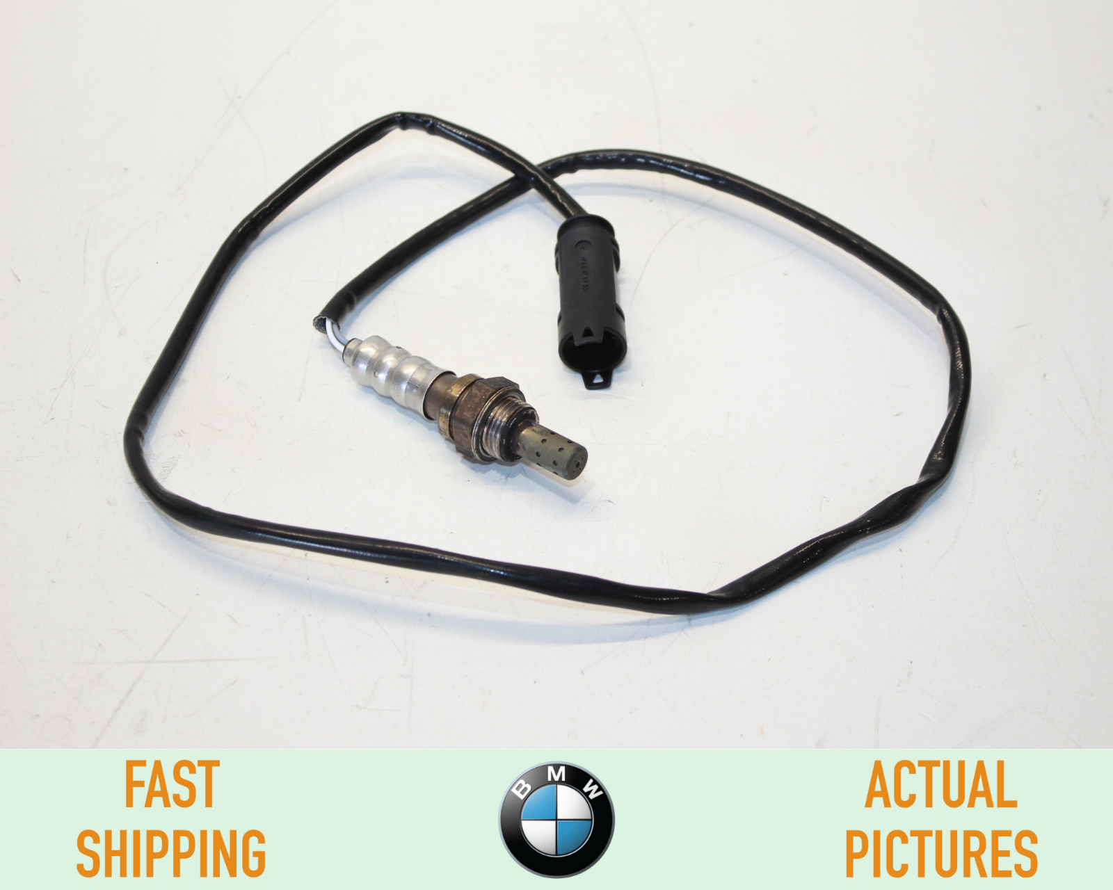 パームさん、 2000 - 2006 BMW R 1150 RT OXYGEN SENSOR | eBay