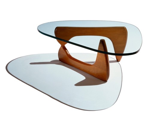 Herman Miller LTR House Industries Limited Edition 50 Units Herman Miller LTR House Industries Limited Edition 50 Units