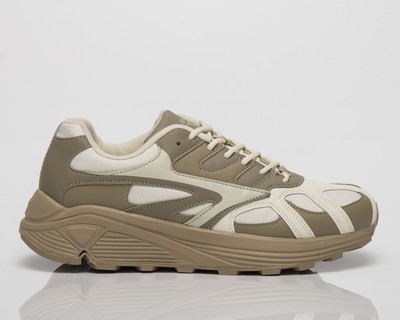 

Hi-Tec HTS74 Unisex Elite RGS Мужчины серый/белый, Grey, Hi-Tec HTS74 Unisex Elite RGS