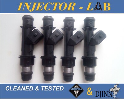 えんじぇる Zx230LC Hitachi Excavator Spare Parts Zax230 9256989 9243839