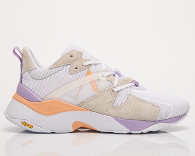 

Женские кроссовки ARKK Copenhagen Cruisr Mesh Vulkn Vibram White Peach Cobber, Белый, ARKK Copenhagen Cruisr Mesh Vulkn Vibram