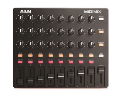 Polyend Play Sample and MIDI Based Groovebox with 8 Audio, 8 Polyend Play Sample and MIDI Based Groovebox with 8 Audio, 8