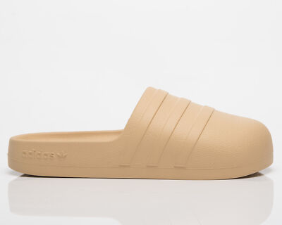 adidas Originals Adifom Adilette Men волшебный бежевый/основной черный