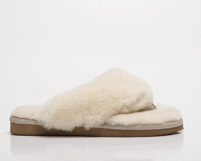 

Шведская овчарка Wmns Pernilla Women creme, Белый, Shepherd of Sweden Wmns Pernilla