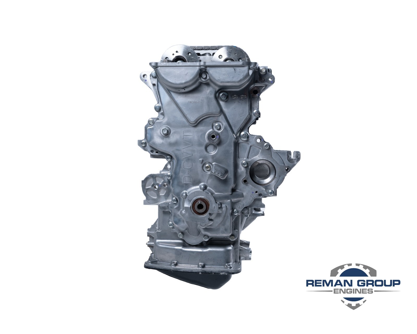 kingossan $_57.JPG?set_id=880000500F