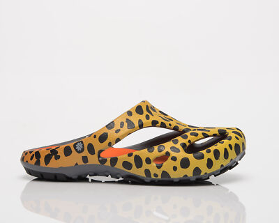 

KEEN Wmns Shanti Arts Women THC гепард радуга, Черный, KEEN Wmns Shanti Arts