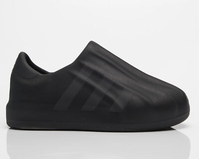 

adidas Originals Adifom Superstar Men core black/core black, Черный, adidas Originals Adifom Superstar