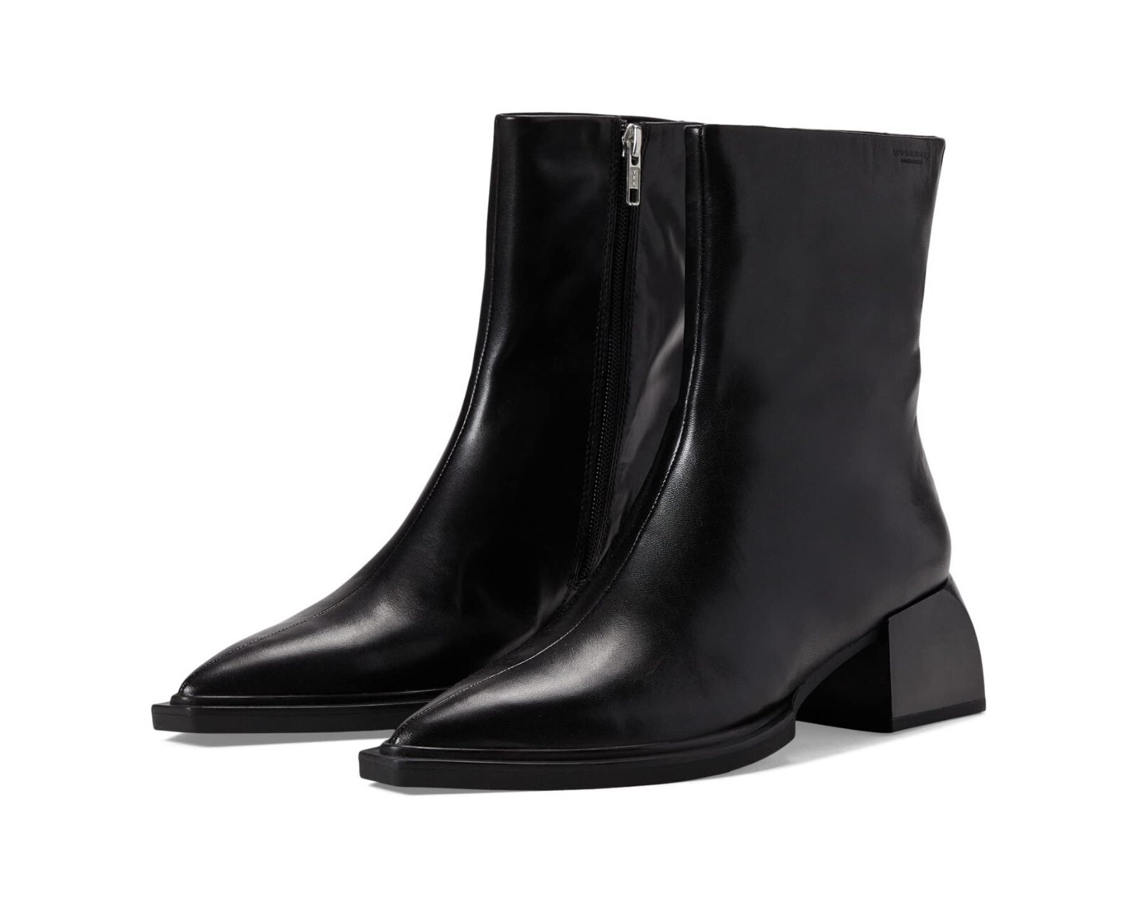VAGABOND　Surface Special Medium $_57.PNG?set_id=880000500F