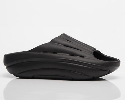 

Женские шлепанцы UGG Wmns Foamo черный, UGG Wmns Foamo Slide