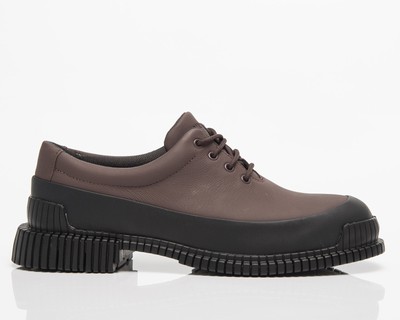 

Camper Wmns Pix Женщины коричневый/черный, Camper Wmns Pix