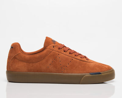 

New Balance Numeric 22 Мужские пшеничные, Желтый, New Balance Numeric 22