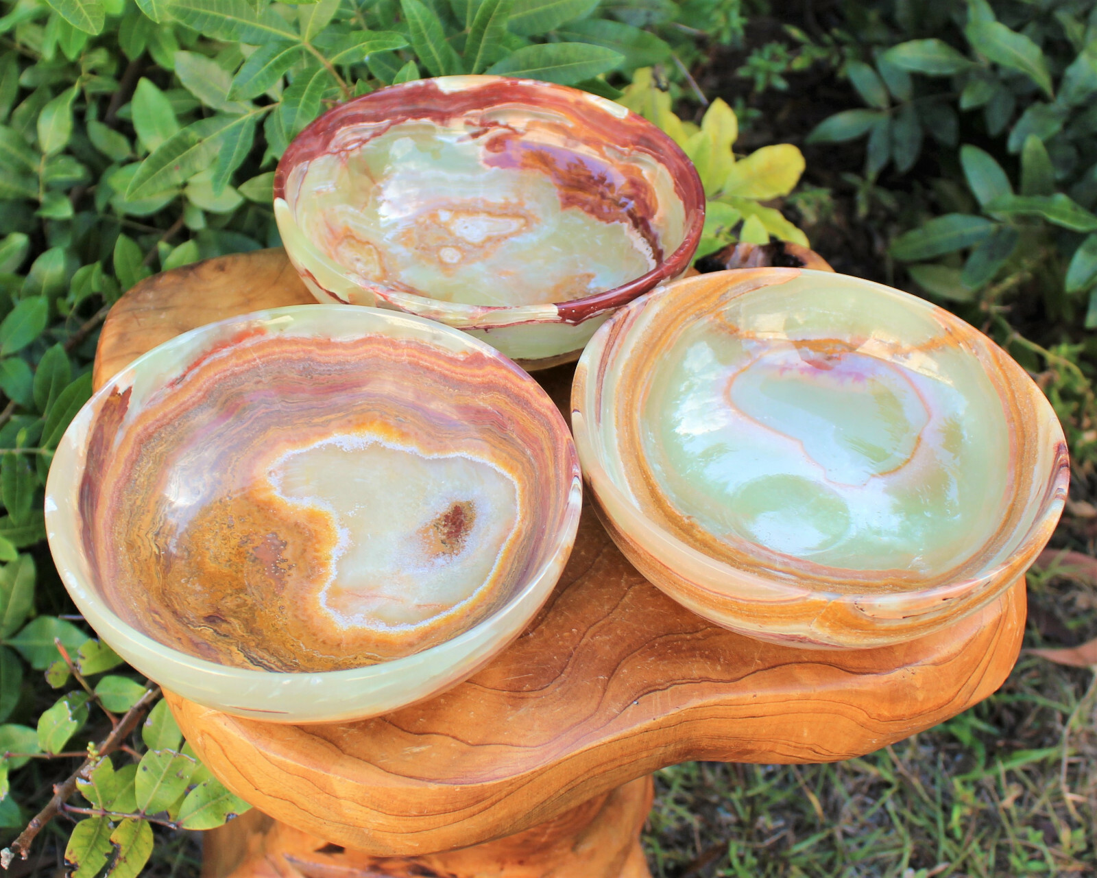 置物 onyx bowl I7CP4_01__14410.1687468300.386