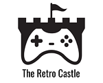 theretrocastle 的用户个人档案