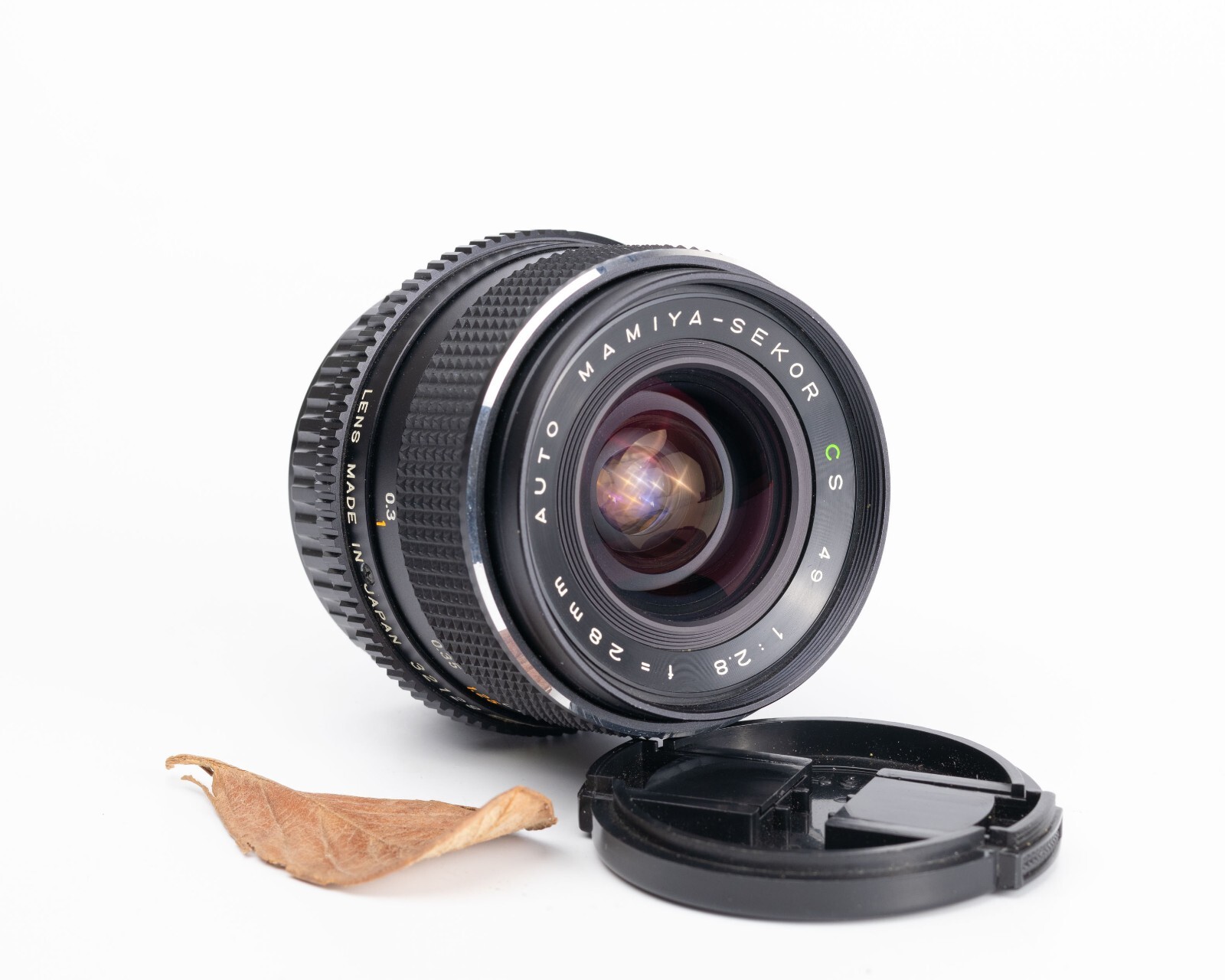 Mamiya 紫舟　2-210 超美品‼️ $_57.JPG?set_id=880000500F
