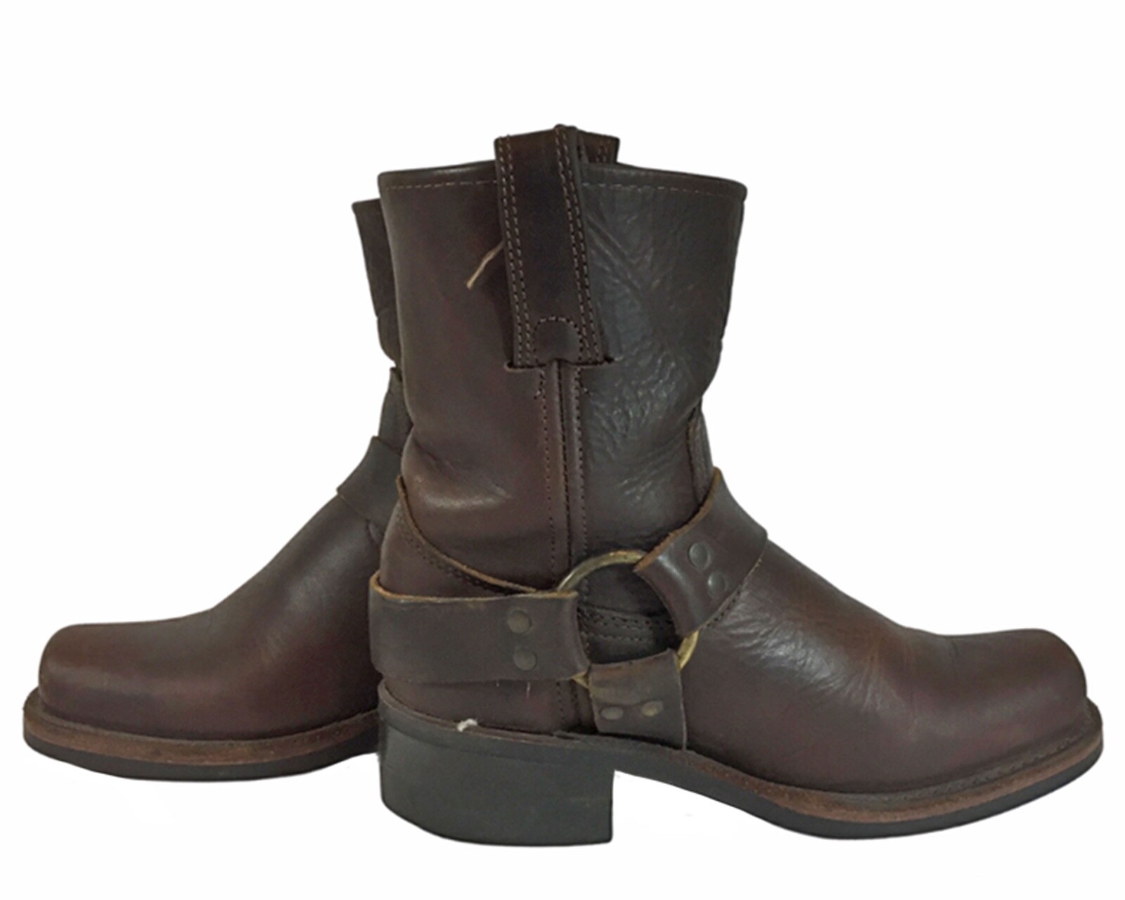 Women's Size 6