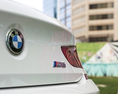 image 12 of exterior