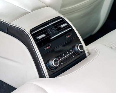 image 14 of interior