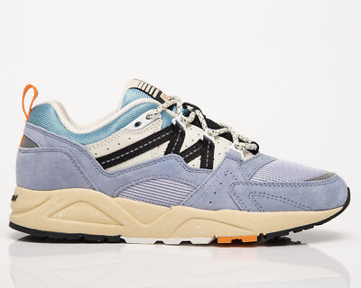 

Karhu Fusion 2.0 Men синий туман/угольно-черный, Karhu Fusion 2.0