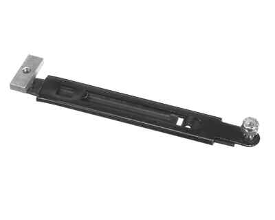 Anthony International Hold Open Arm 02-11807-0002 - Free Shipping + Geniune OEM