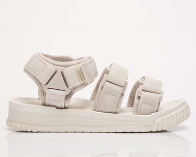 

Белье Shaka Neo Bungy Men, Бежевый, Shaka Neo Bungy