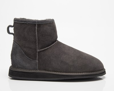 

Шведская овчарка Wmns Laura Women серая, Grey, Shepherd of Sweden Wmns Laura