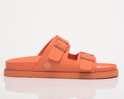 

GANT Wmns Mardale Women оранжевый, GANT Wmns Mardale