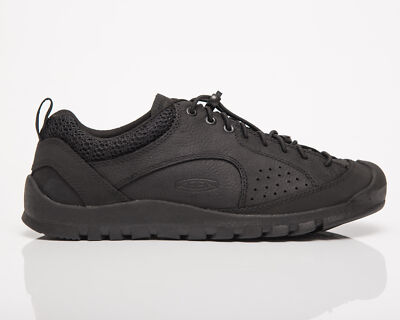 

Keen Jasper Rocks SP Мужские черные, Черный, Keen Jasper Rocks SP
