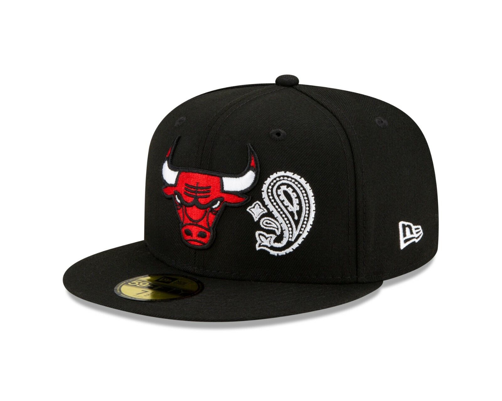 別注』SEE SEE×NEW ERA SEESEE NEW ERA 920CS[BSM45-13763059