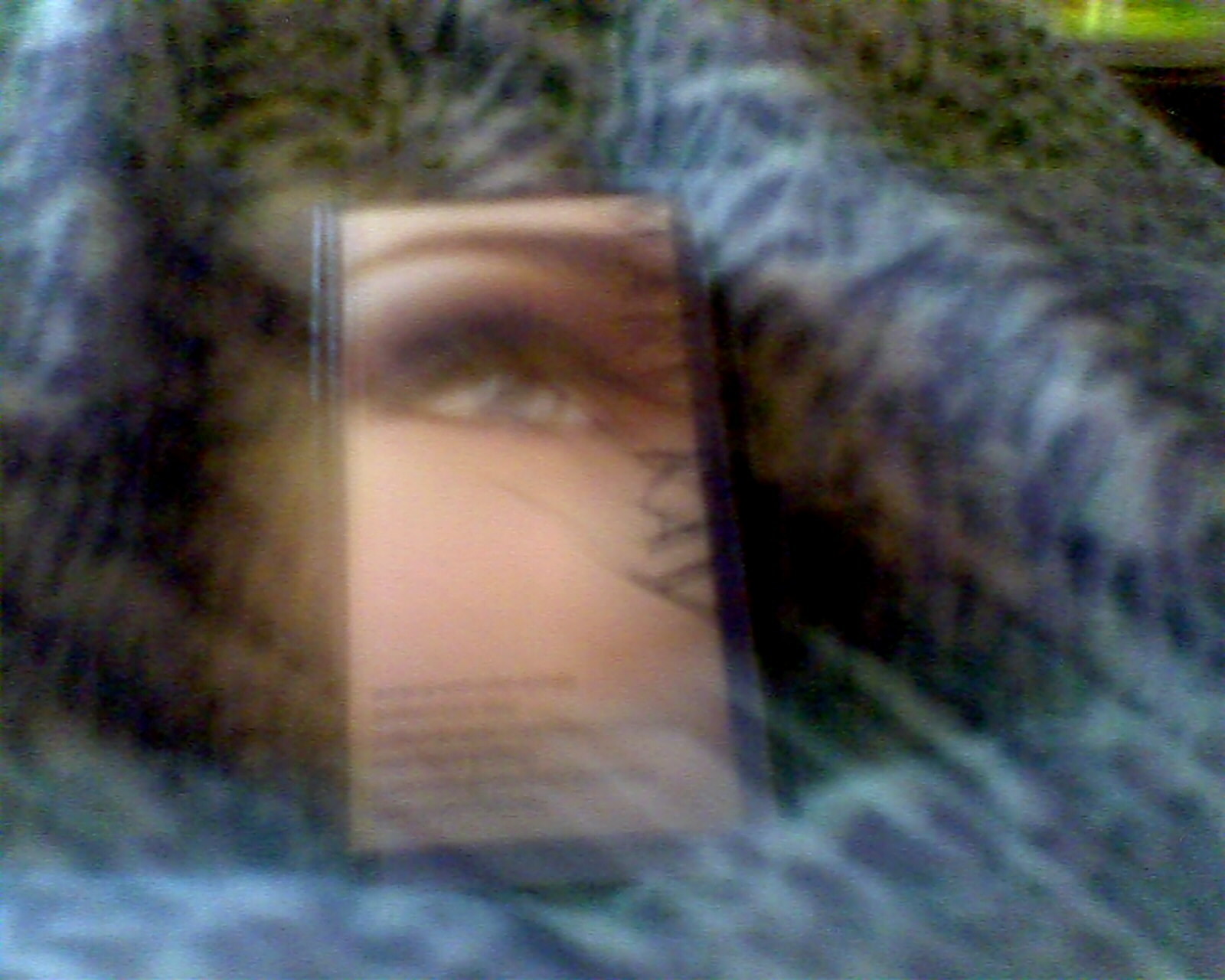 Mary Kay Mineral Eye  Color Bundle - Blue Eyes