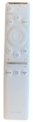 Telecomando originale Samsung NUOVO BN59-01330J SMART TV VOCALE 2020