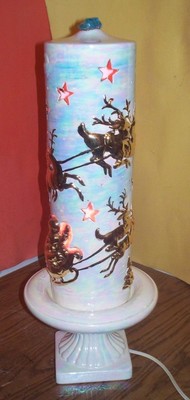 RARE 1971 VINTAGE 20