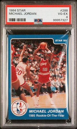 PSA8 2001 J-CARDS #173 朴智星 RC ルーキー PSA8 2001 J-CARDS #173 朴智星 RC ルーキー PSA8 2001 J-CARDS
