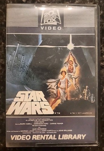 ラスキーズ　VHS　字幕版 $_12.JPG?set_id=880000500F