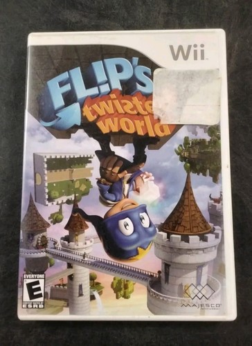任天堂 Wii Amazon.com: Crash: Mind Over Mutant - Nintendo Wii (Renewed