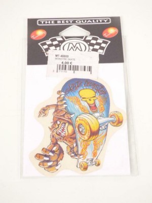 Detalles de X1 PEGATINAS MONSTER PROTECTOR STICKERS MOTO VINILO TUNING ADESIVO DECAL Detalles de X1 PEGATINAS MONSTER PROTECTOR STICKERS MOTO VINILO TUNING ADESIVO DECAL