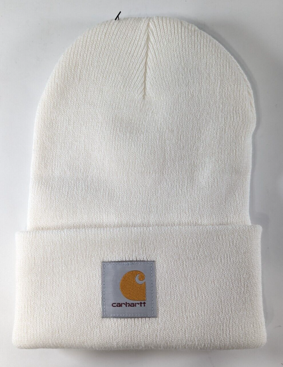 帽子 HELVETICA JACQUARD BEANIE - WHITE / EA High Quality Jacquard Beanie Low MOQ Knitted Winter Hats
