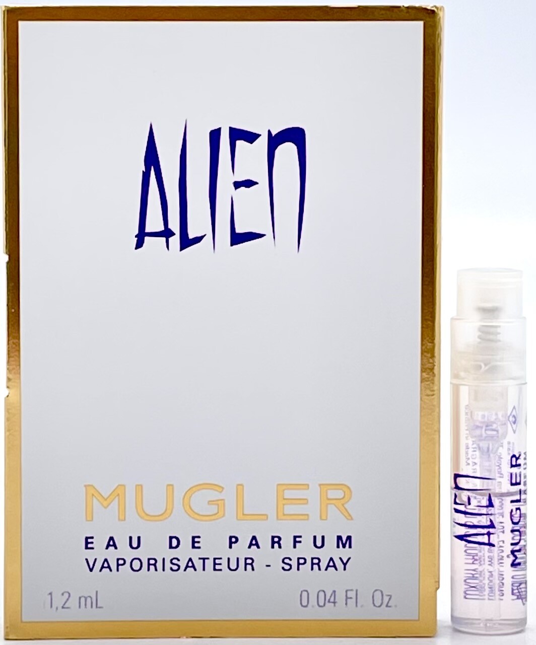 その他 ALIENT LA RESPIRACION ME DEFIN 50ml その他 ALIENT LA RESPIRACION ME DEFIN 50ml Amazon | Alien by