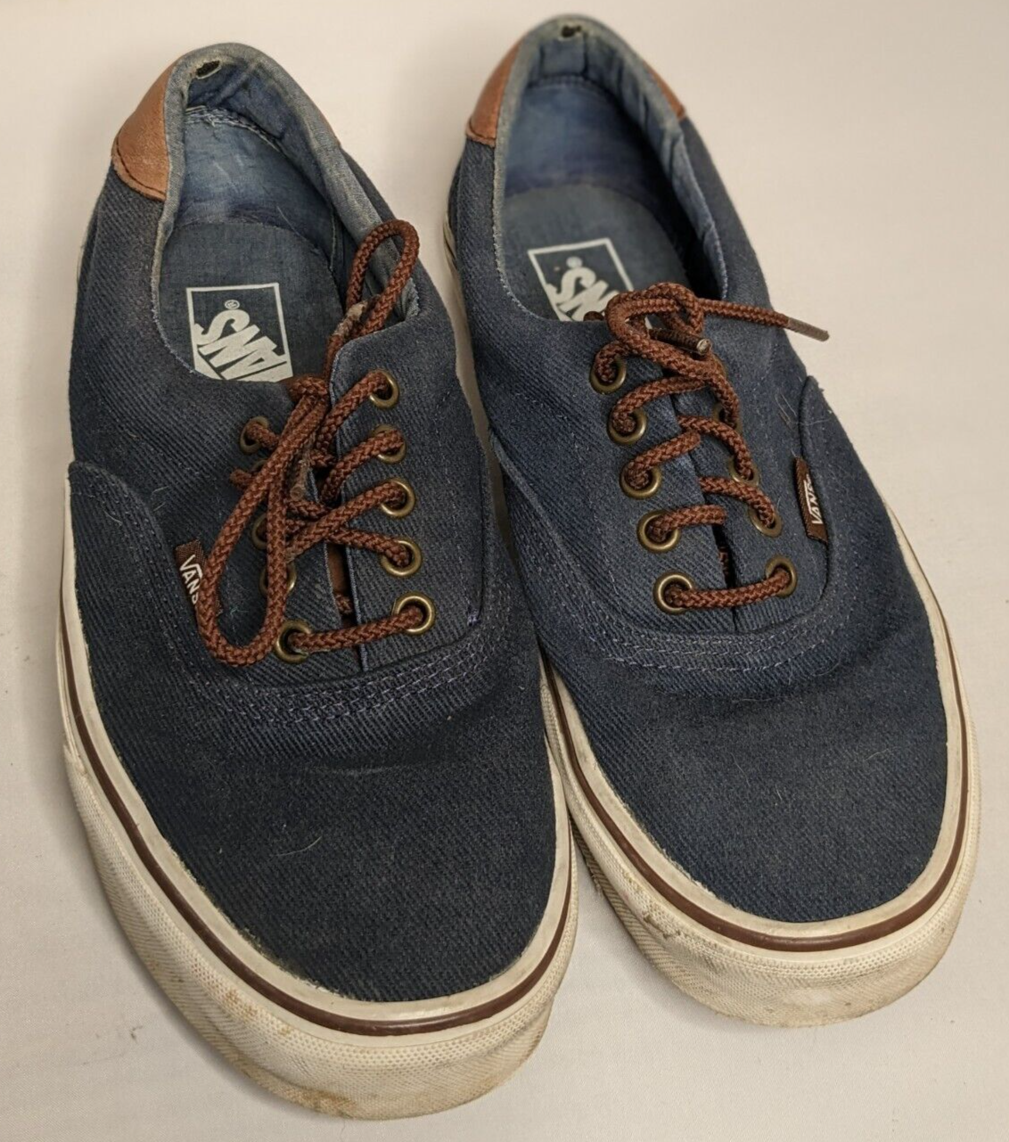 $_57.PNG?set_id=880000500F