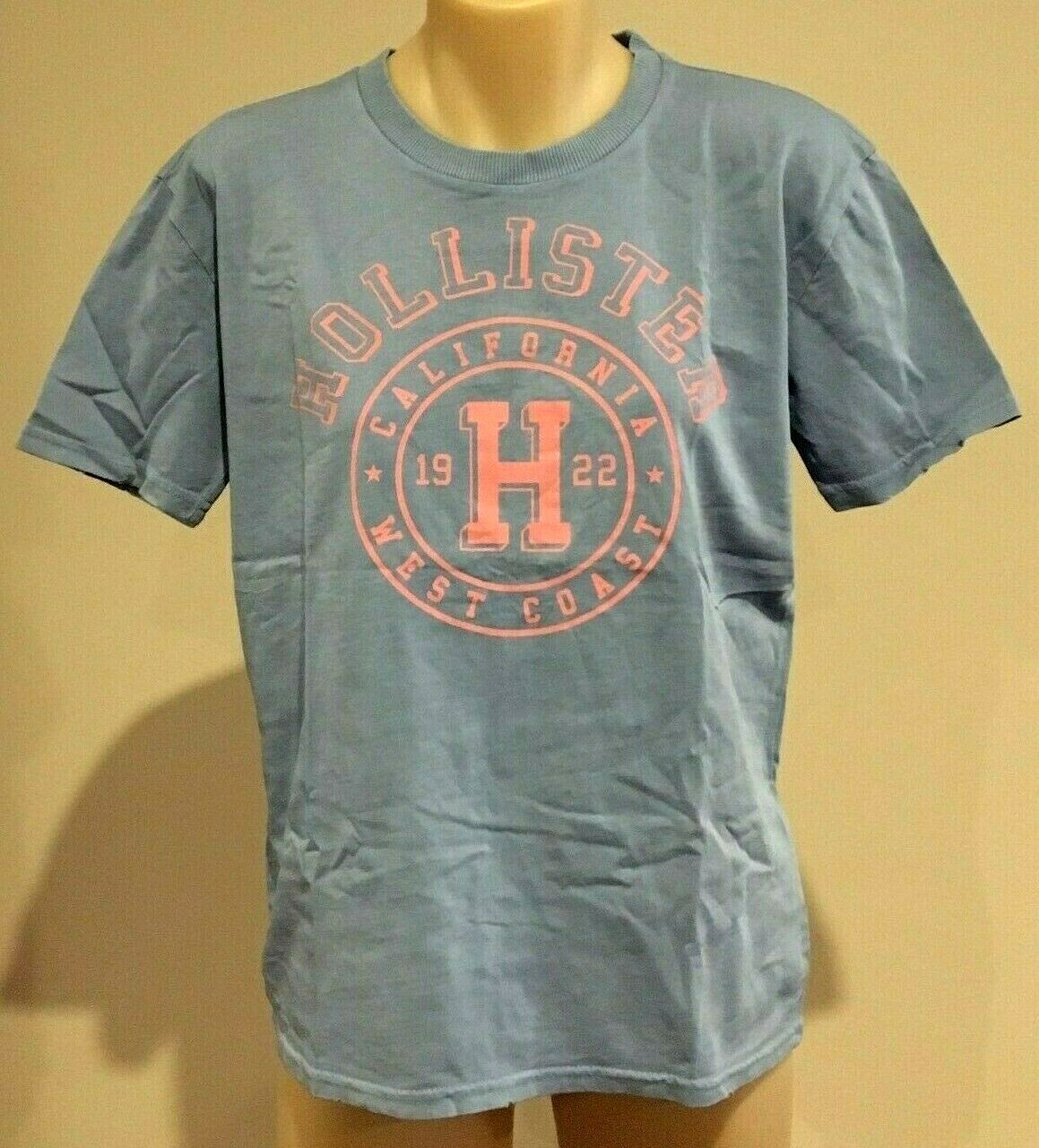 abercrombie and fitch womens t shirts