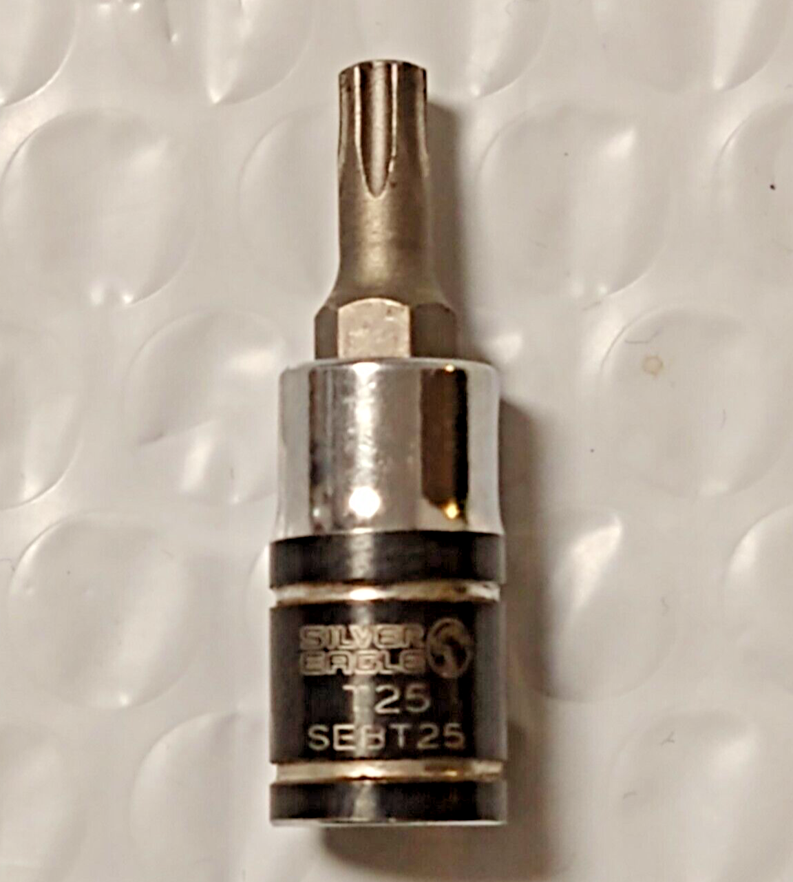 MATCO TOOLS 
