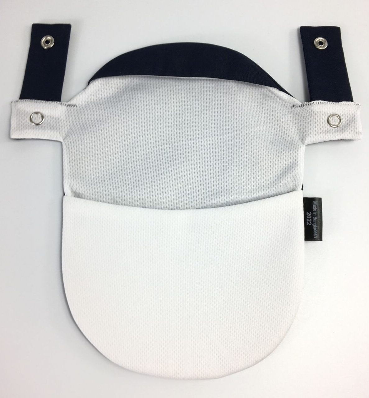 Fastomy Navy Blue Ostomy Colostomy Urostomy Pouch Bag Cover Convatec & Hollister