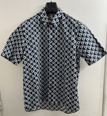 ebay Product