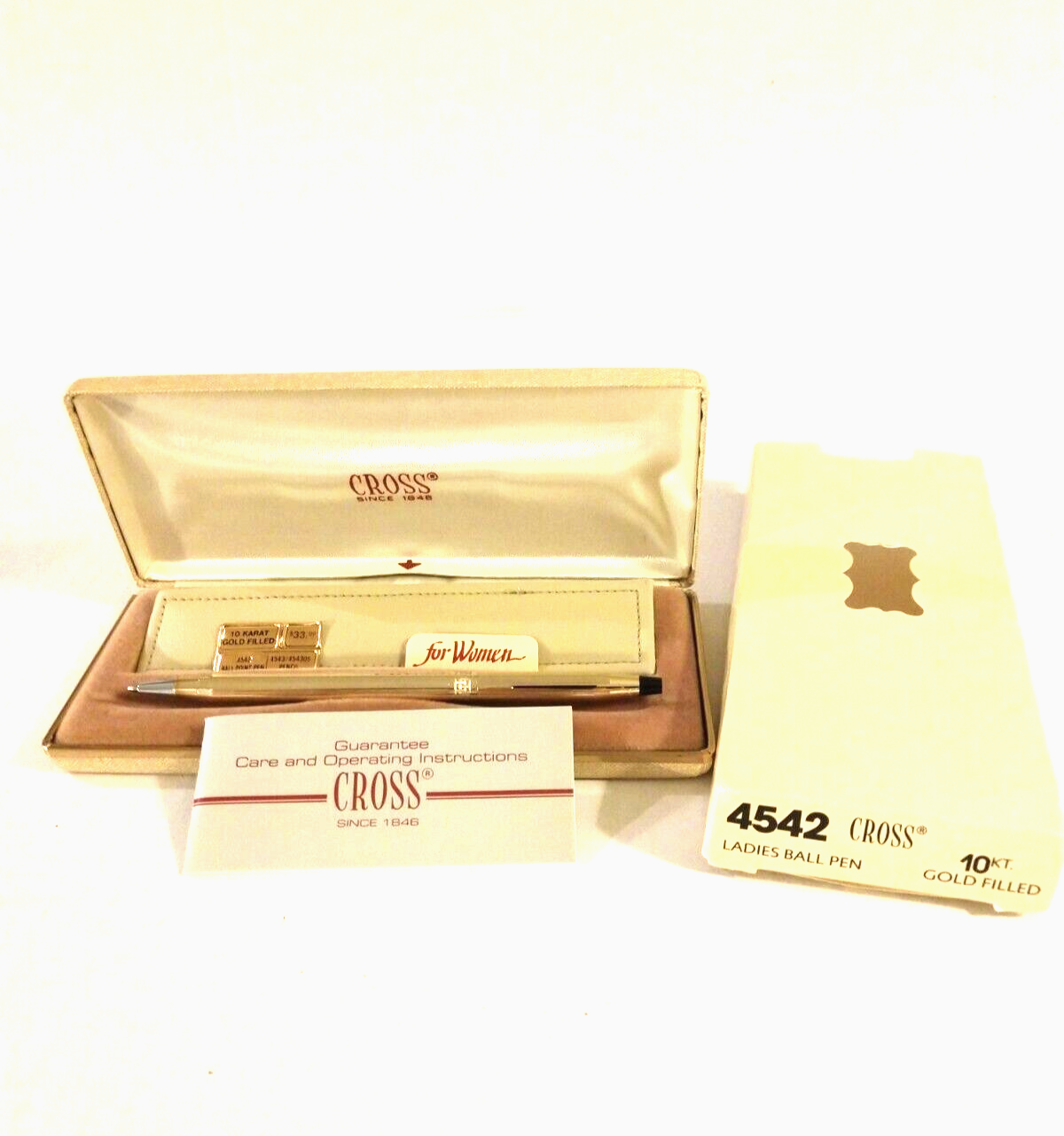 バイスクル ゴールドスタンダード Gold Standard　12個　0530 Amazon.com: Bicycle® Gold Standard Playing Cards - 12 x Deck