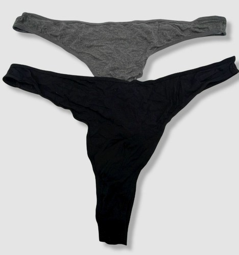 JIMWAG 【美品】Show panties half pants【即購入◎】 DHC-HALFWAY-gstring-Print Women's G-String Panties (Model