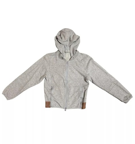 adidas by STELLAMcCARTNEY　スコート M adidas by Stella McCartney スコート - ブルー | アディダス